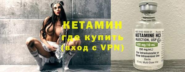 PSILOCYBIN Богородицк